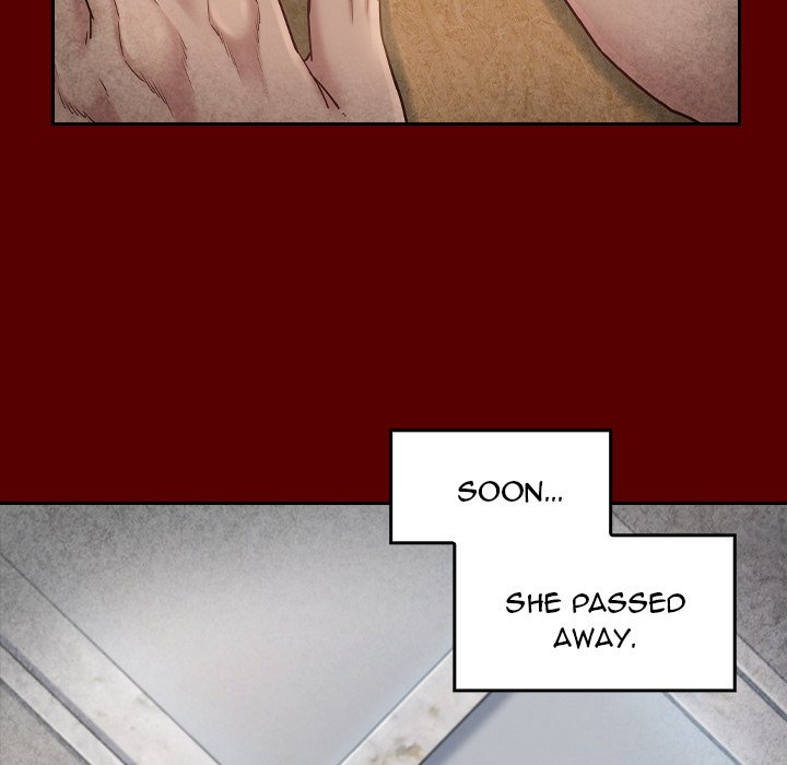 fruitless-chap-25-76