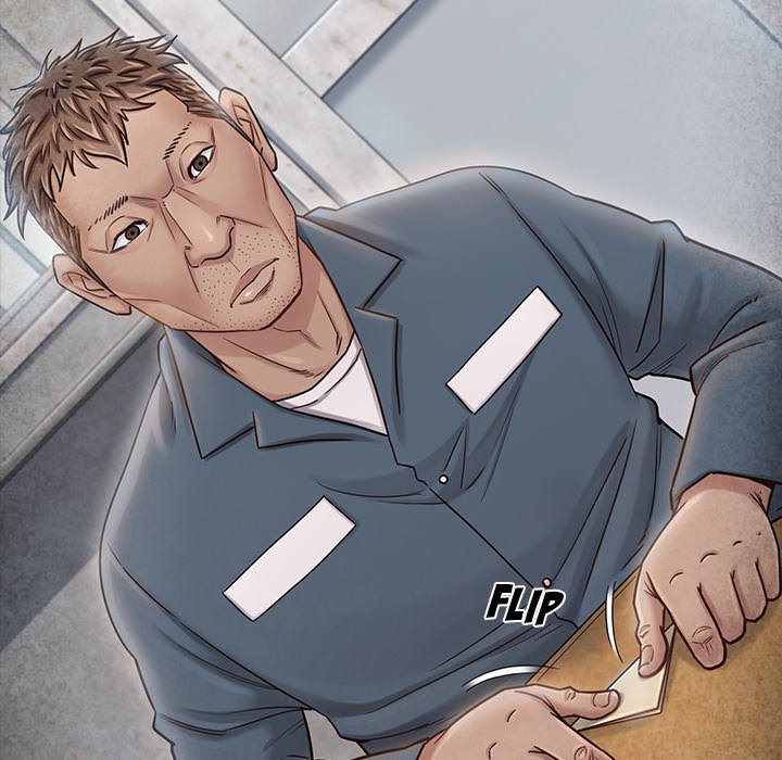 fruitless-chap-25-77