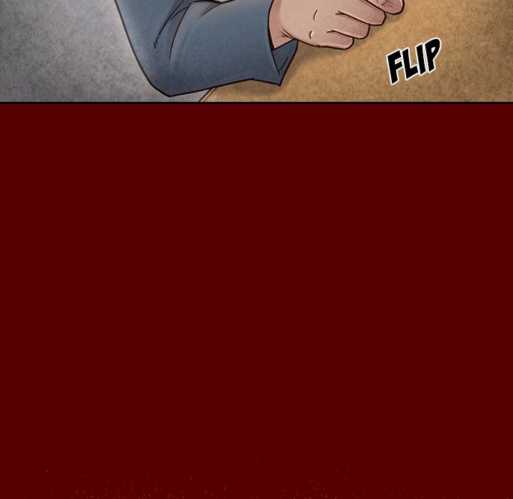 fruitless-chap-25-78