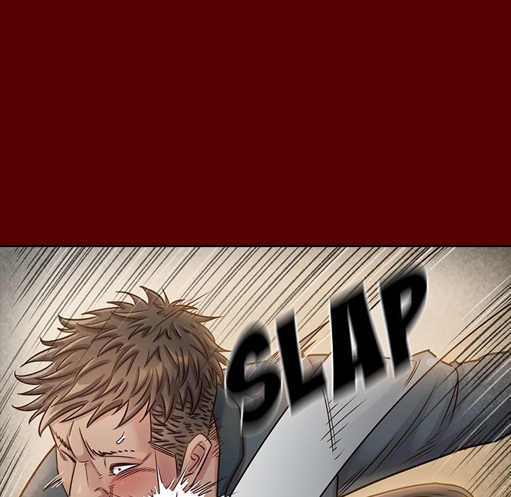 fruitless-chap-25-7