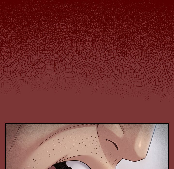 fruitless-chap-25-79