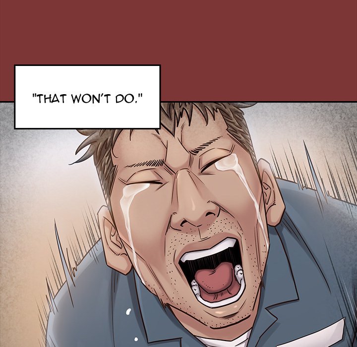 fruitless-chap-25-81