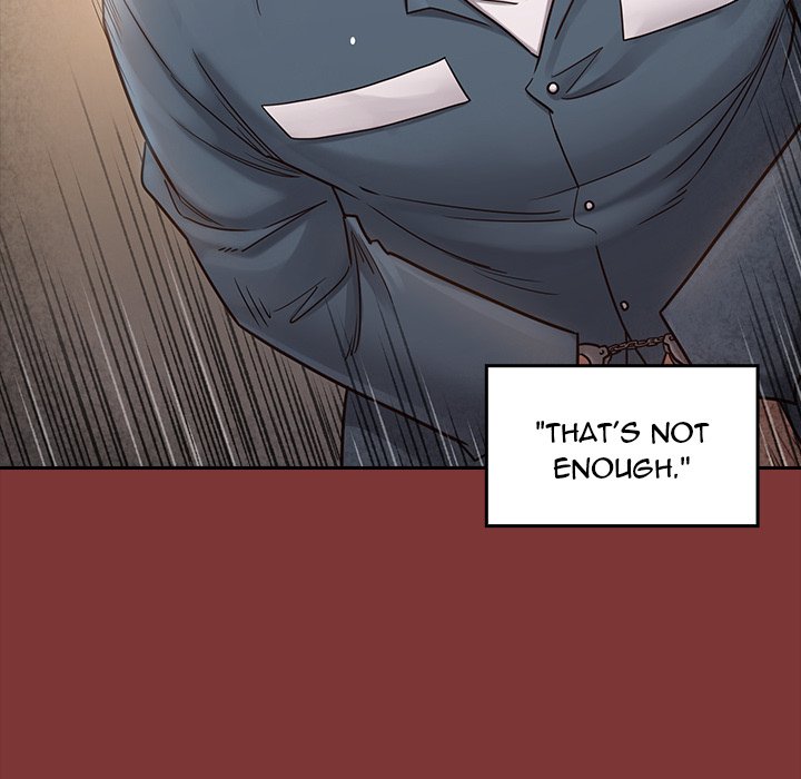 fruitless-chap-25-82