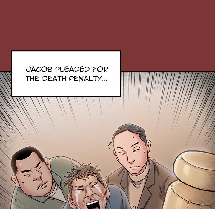 fruitless-chap-25-83