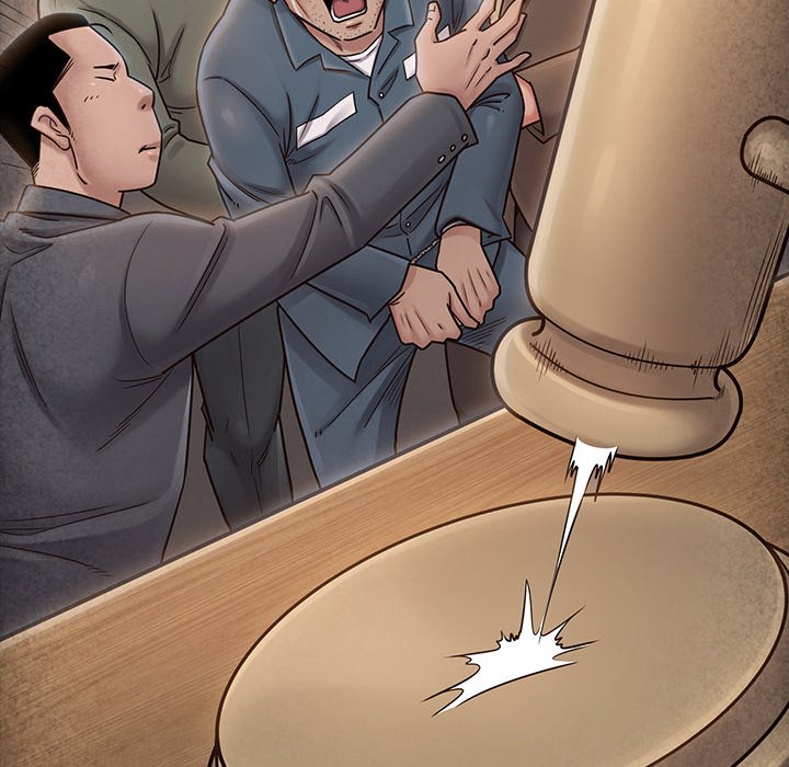 fruitless-chap-25-84