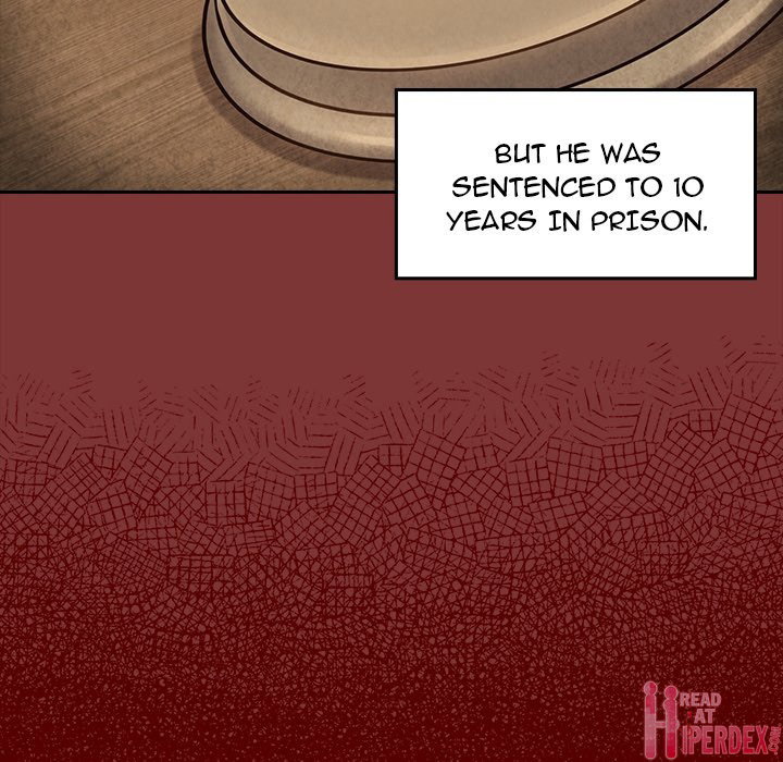 fruitless-chap-25-85
