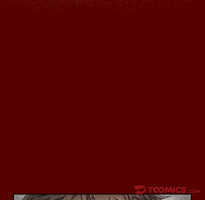 fruitless-chap-25-86