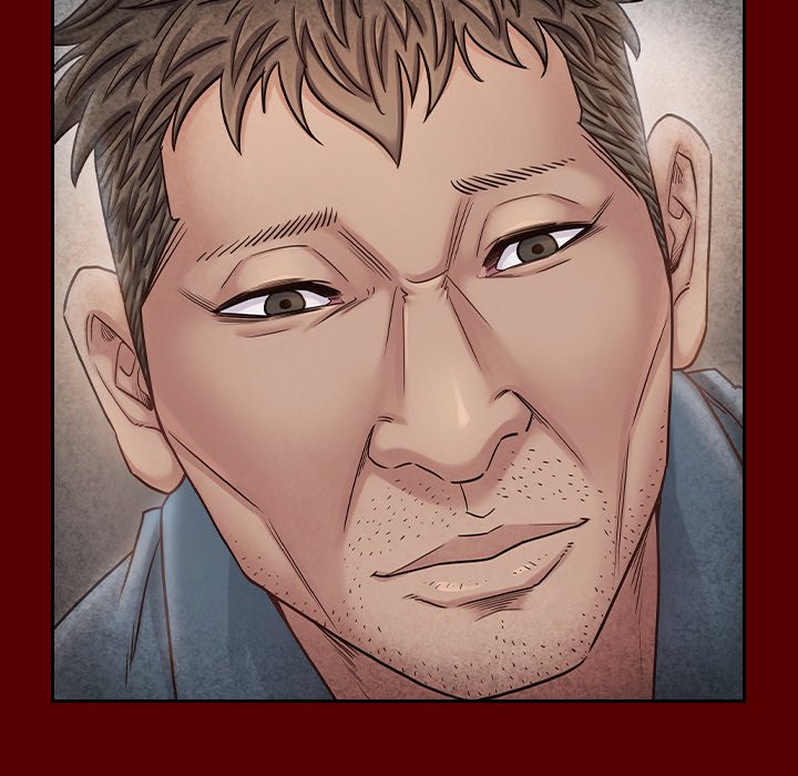 fruitless-chap-25-87