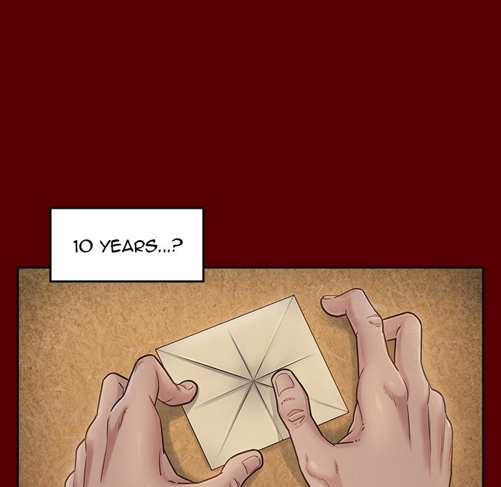 fruitless-chap-25-88