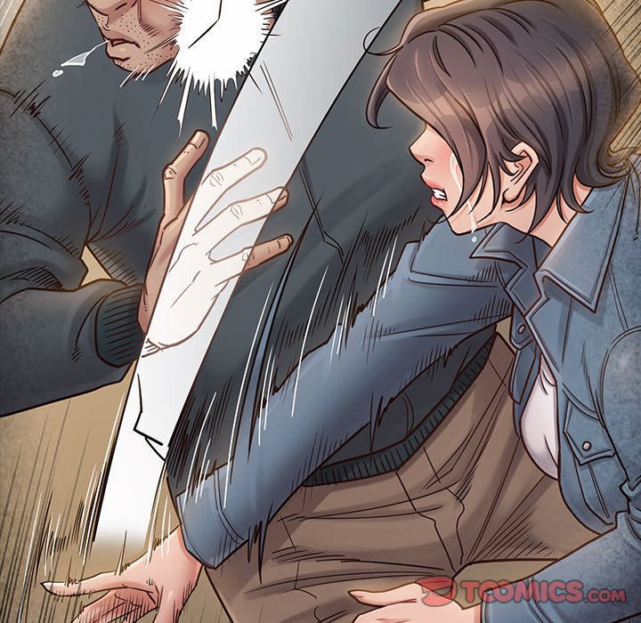 fruitless-chap-25-8