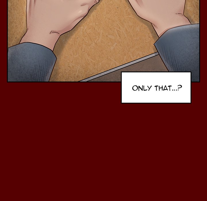 fruitless-chap-25-89