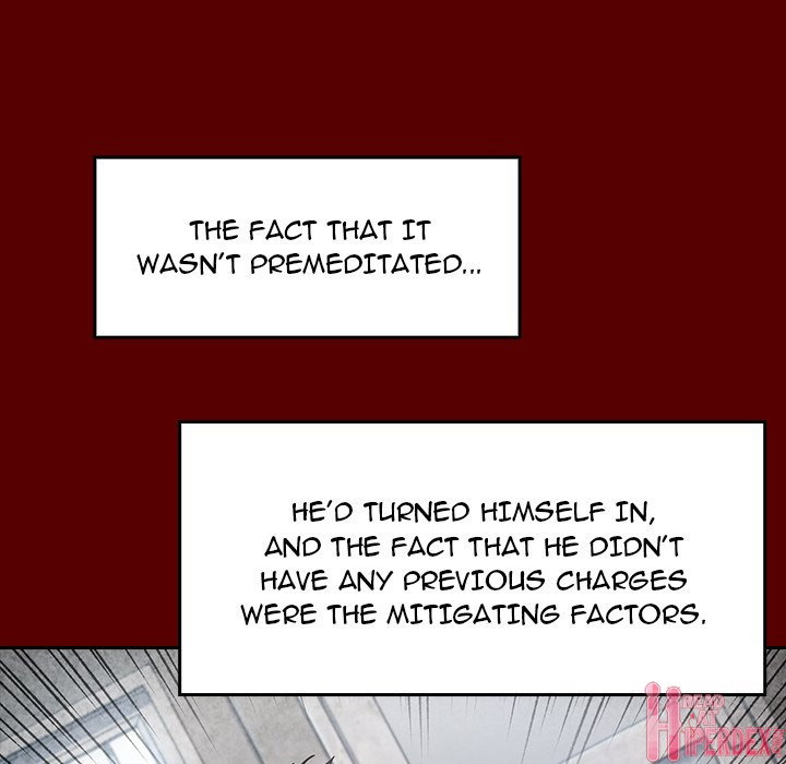 fruitless-chap-25-90
