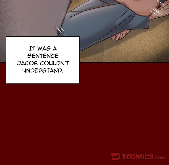 fruitless-chap-25-92