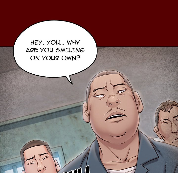 fruitless-chap-25-93