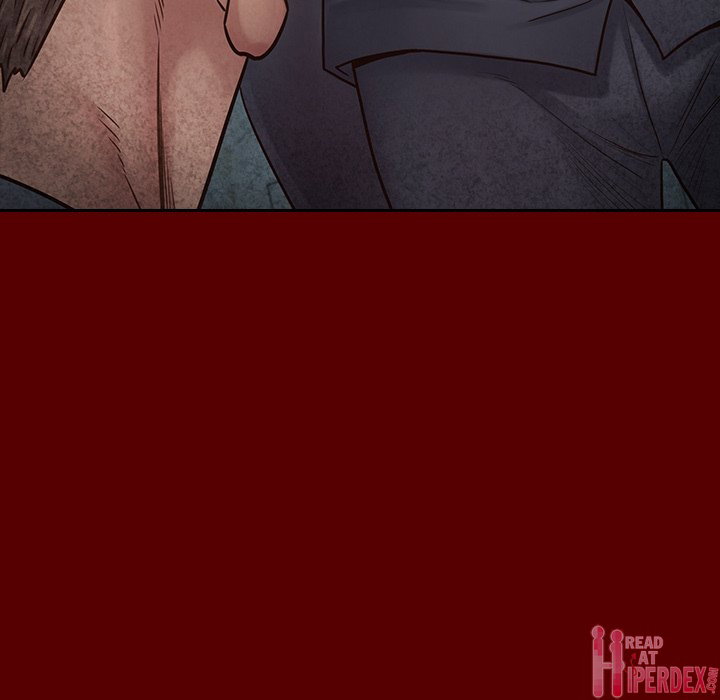 fruitless-chap-25-95