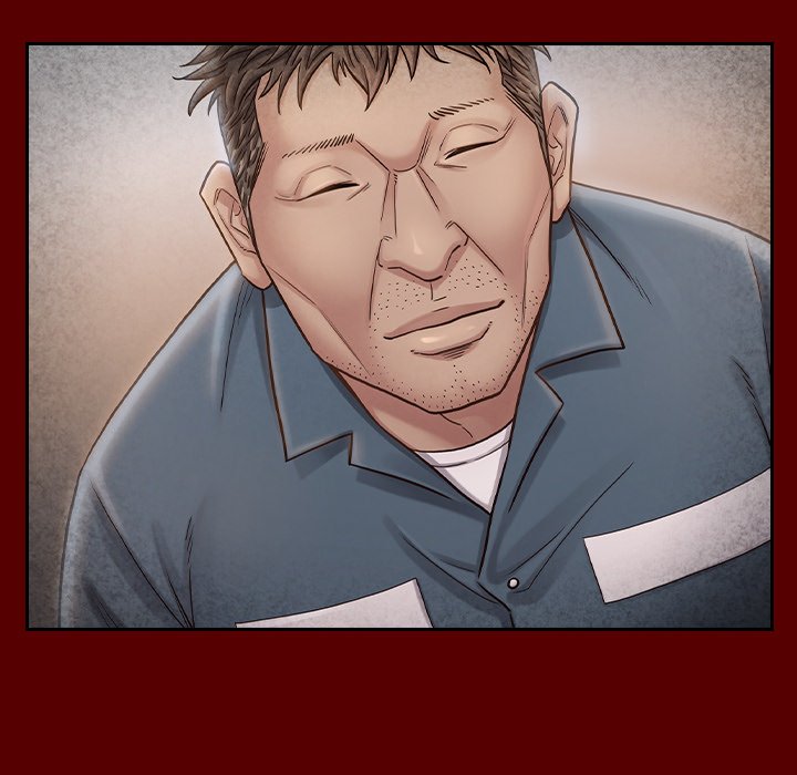 fruitless-chap-25-96