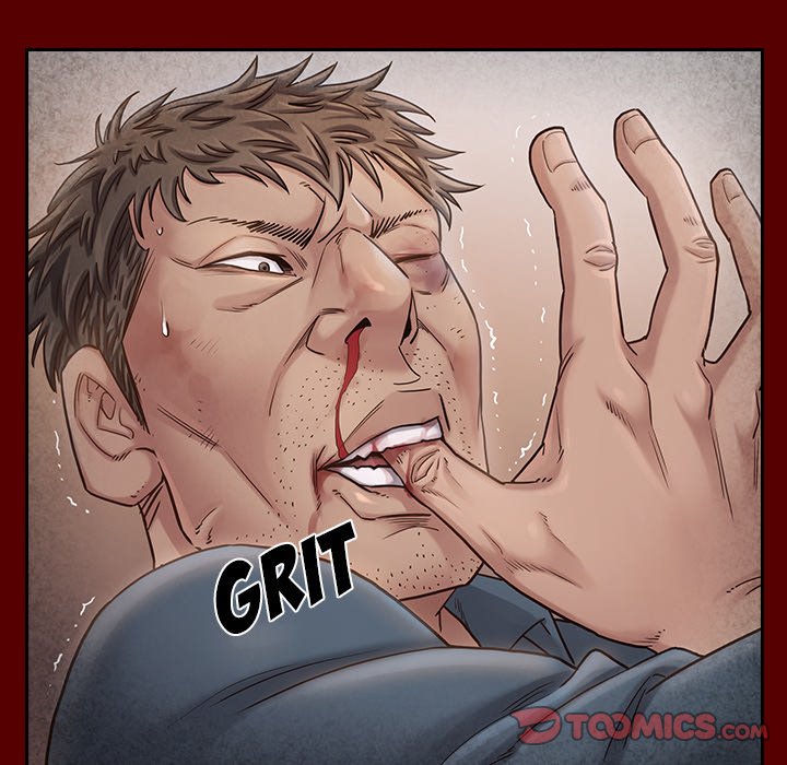 fruitless-chap-25-98