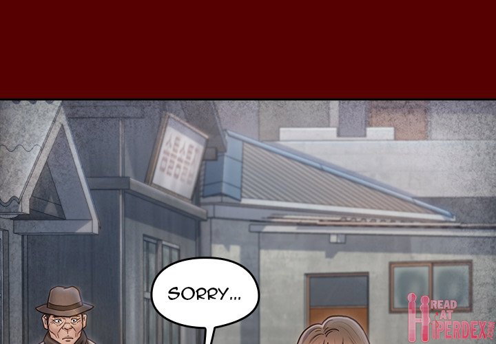 fruitless-chap-26-0