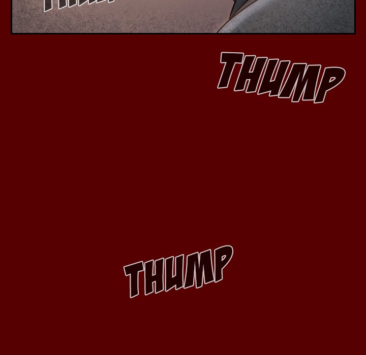fruitless-chap-26-9
