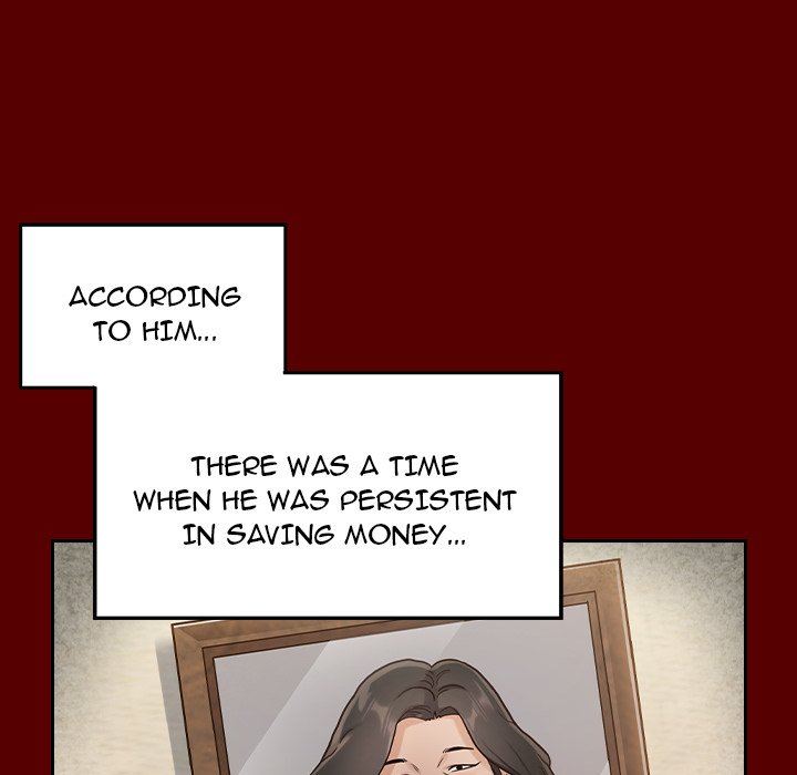 fruitless-chap-26-99