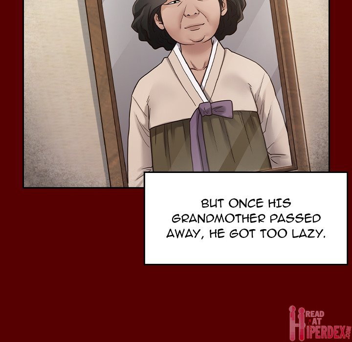fruitless-chap-26-100