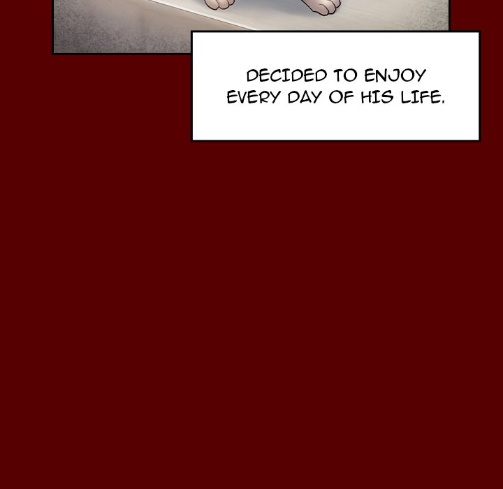 fruitless-chap-26-102