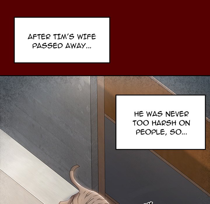 fruitless-chap-26-103