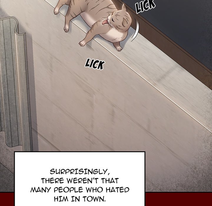 fruitless-chap-26-104