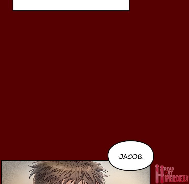 fruitless-chap-26-105