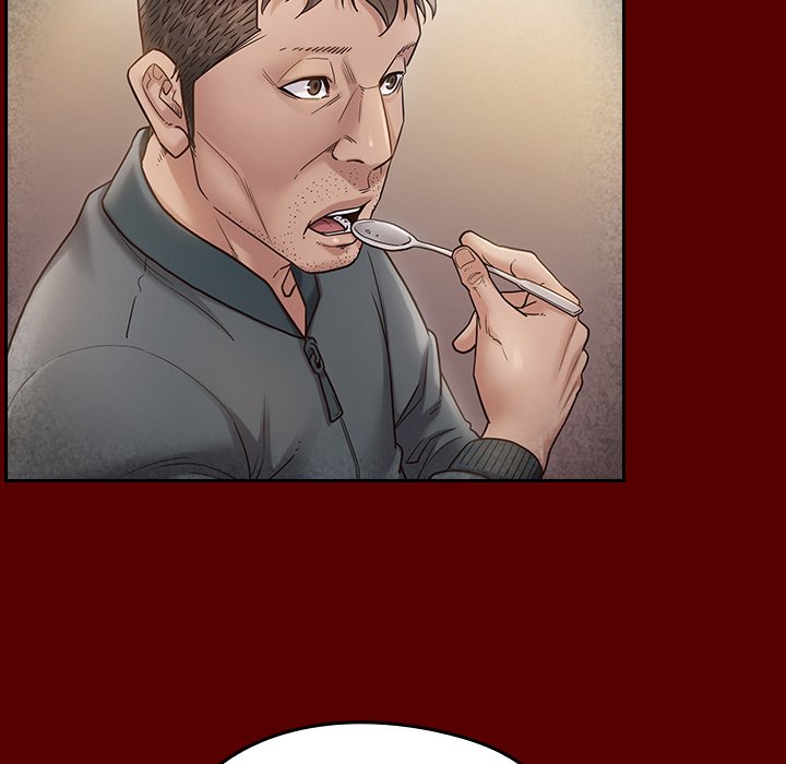 fruitless-chap-26-106