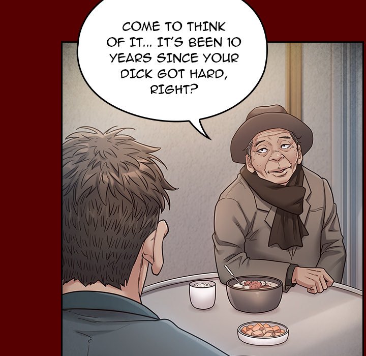 fruitless-chap-26-107