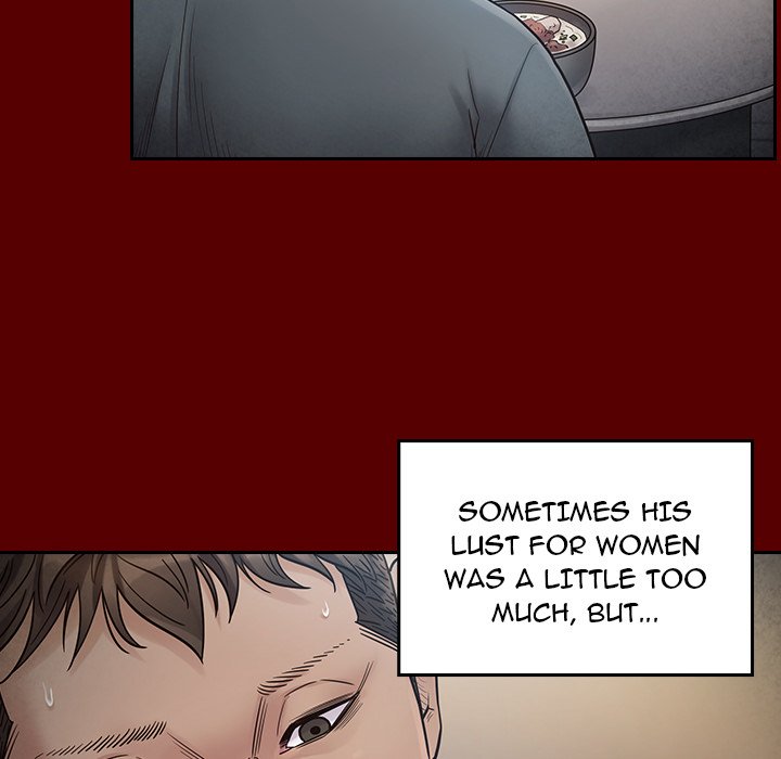 fruitless-chap-26-108