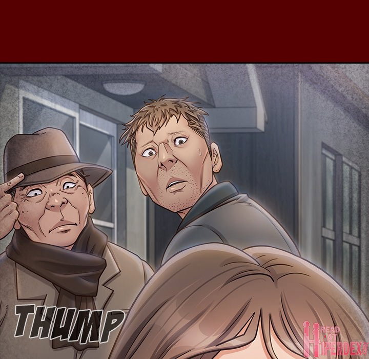 fruitless-chap-26-10