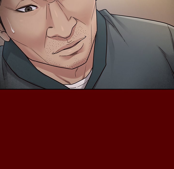 fruitless-chap-26-109