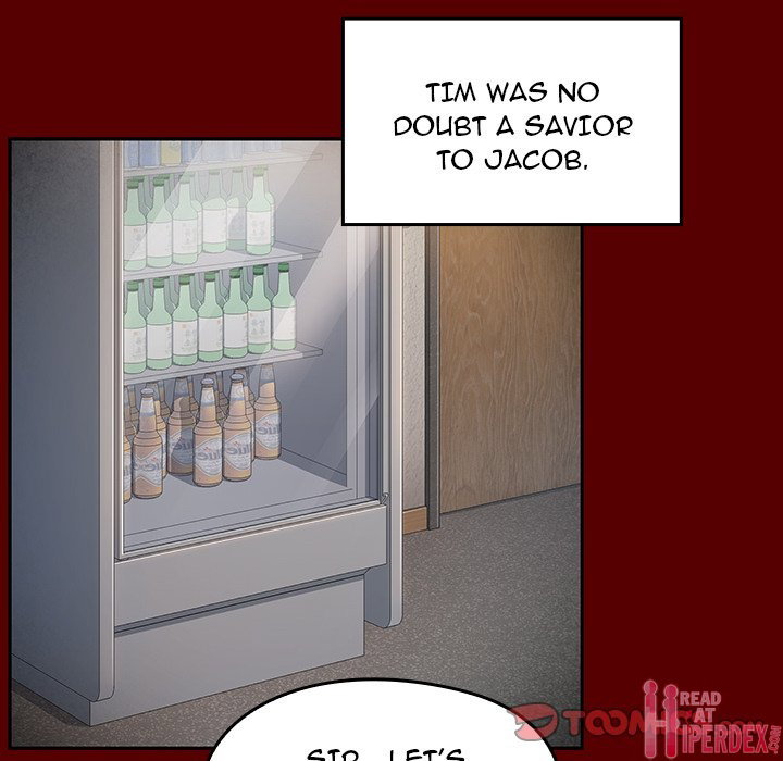 fruitless-chap-26-110