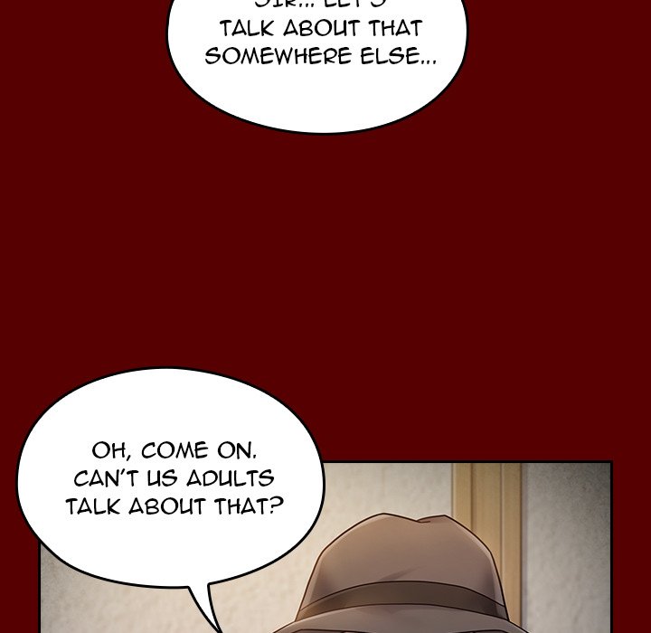 fruitless-chap-26-111