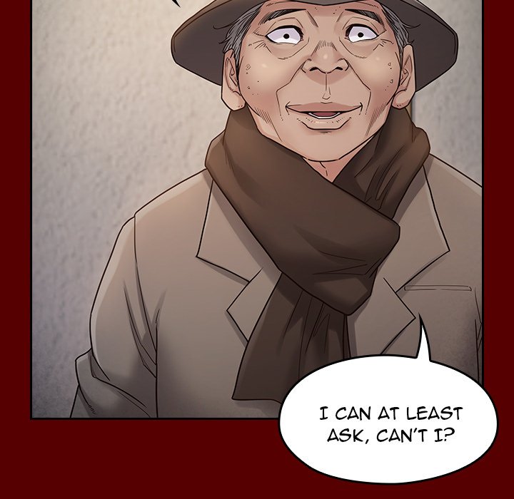 fruitless-chap-26-112