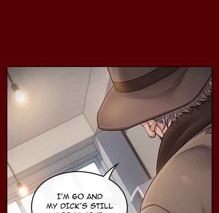 fruitless-chap-26-113
