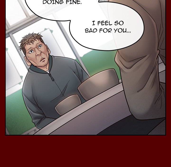 fruitless-chap-26-114