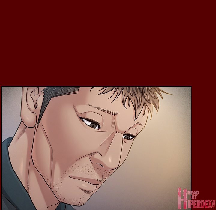 fruitless-chap-26-115