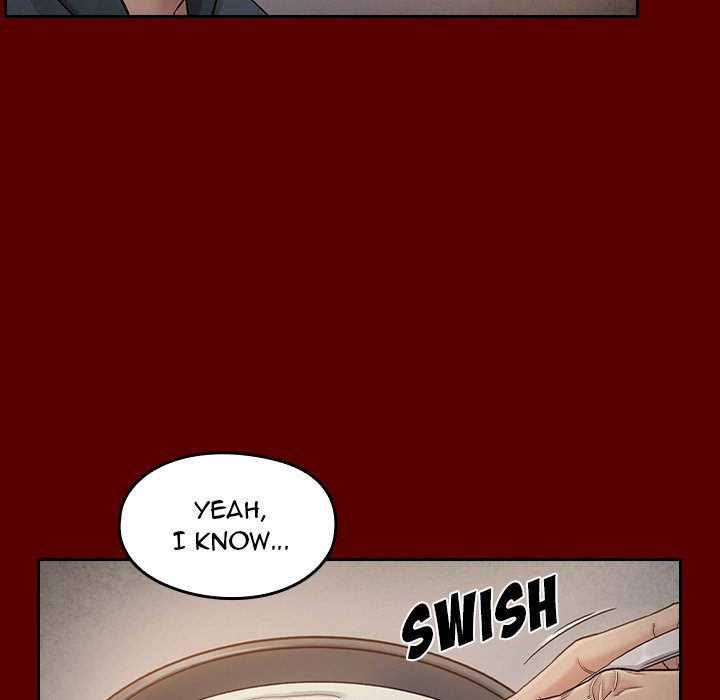 fruitless-chap-26-116