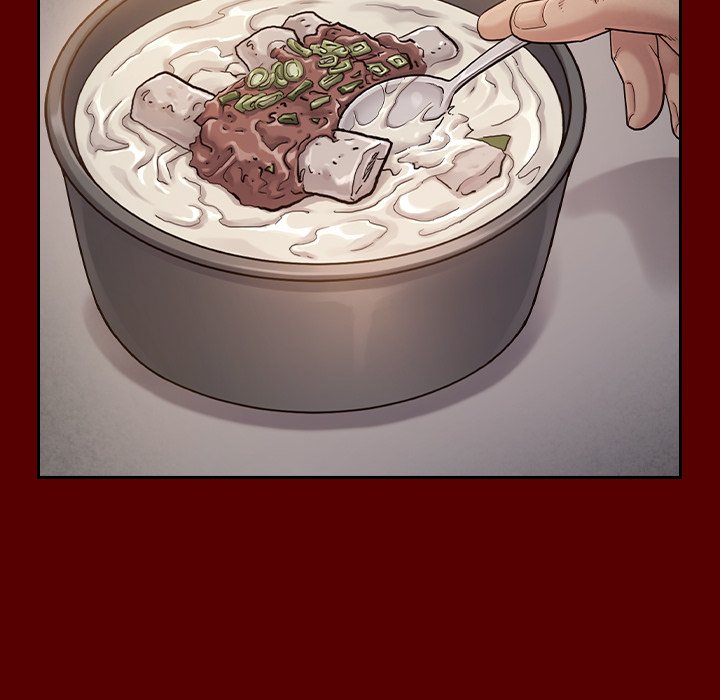 fruitless-chap-26-117