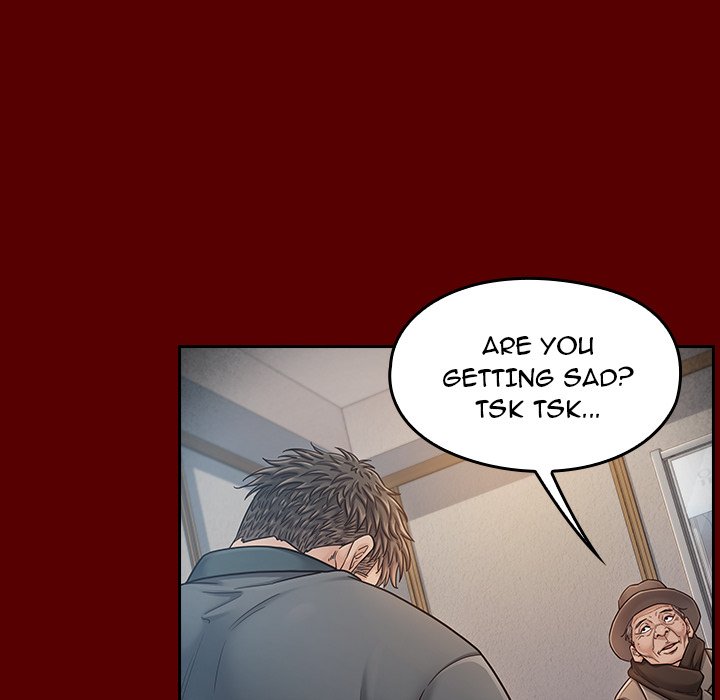 fruitless-chap-26-118