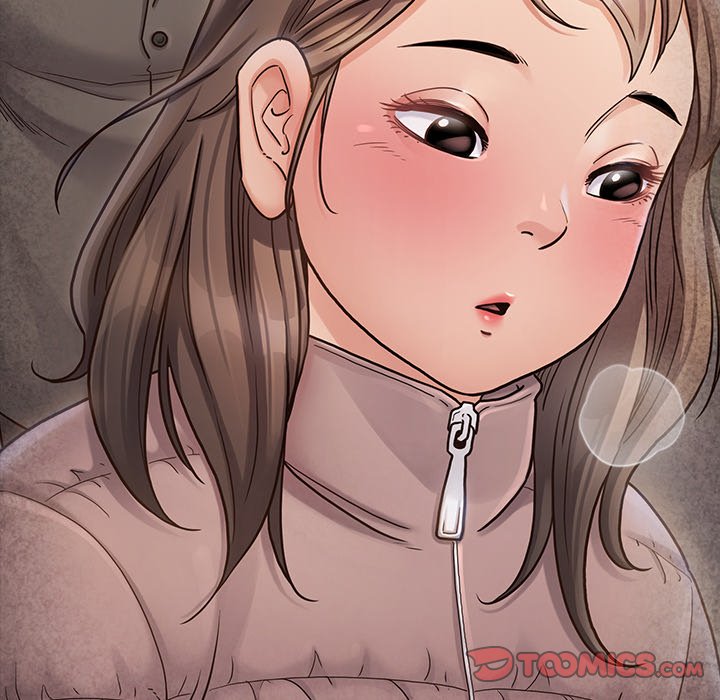 fruitless-chap-26-11