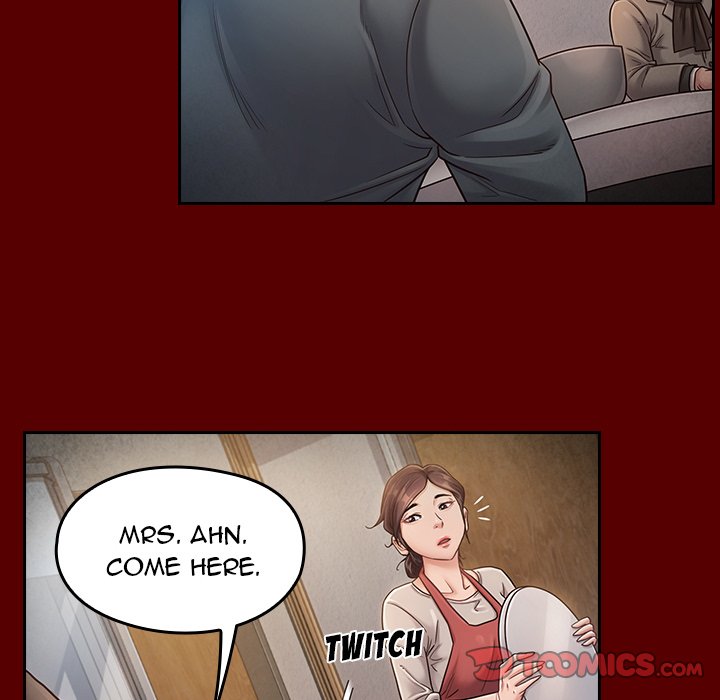 fruitless-chap-26-119