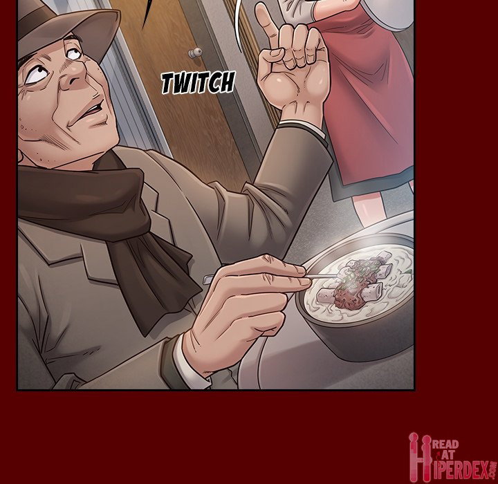 fruitless-chap-26-120