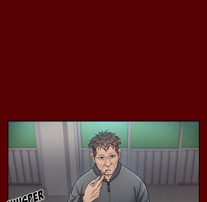 fruitless-chap-26-121