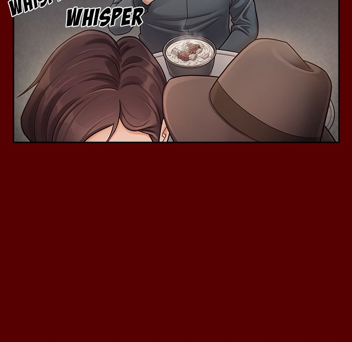 fruitless-chap-26-122