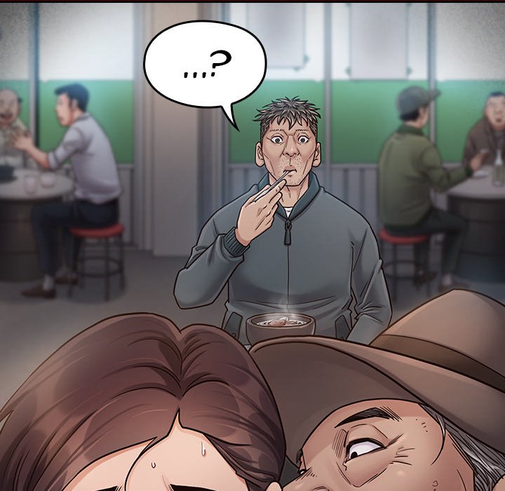 fruitless-chap-26-123