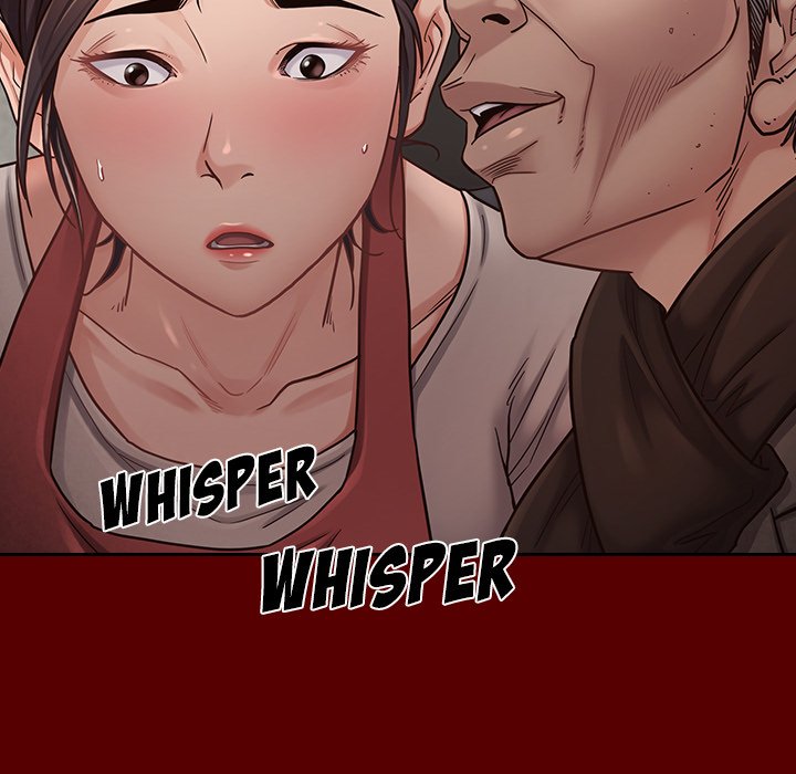 fruitless-chap-26-124
